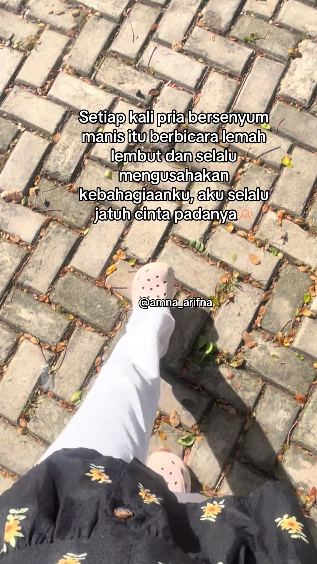 @amna
