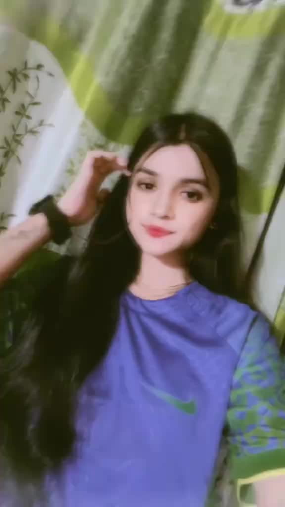 @🌷Aditi ray🕊️✨