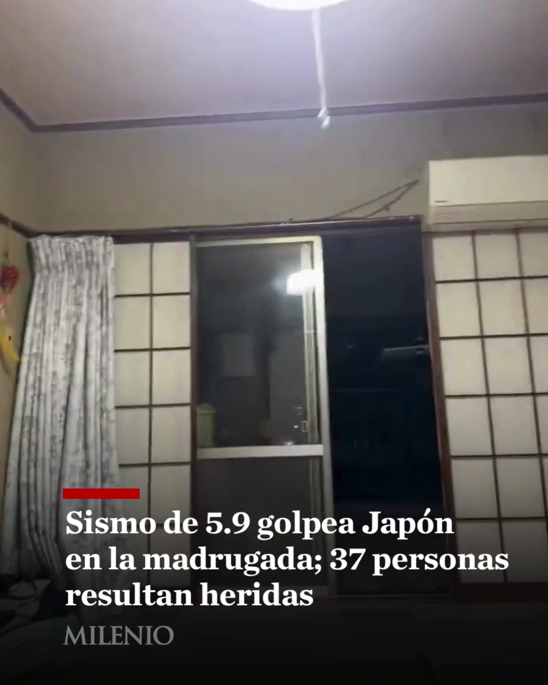@MILENIO