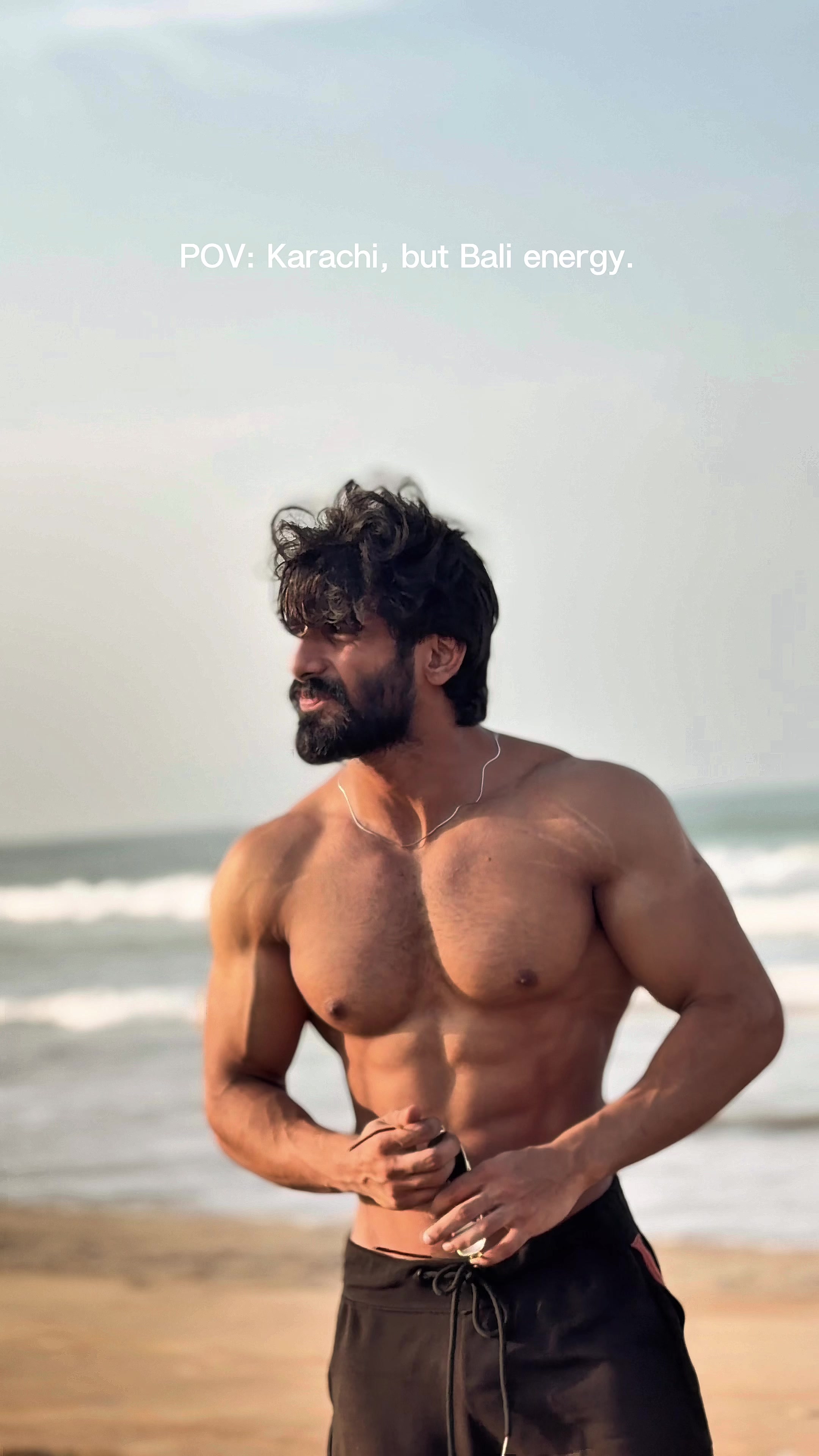 @Shehzad Soomro