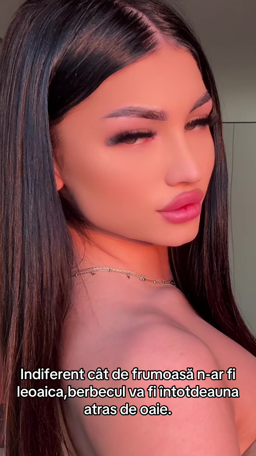 @andreea.tabarcea7