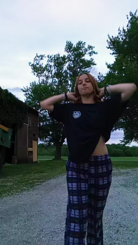 @sierra_loves_cows🐮🐮
