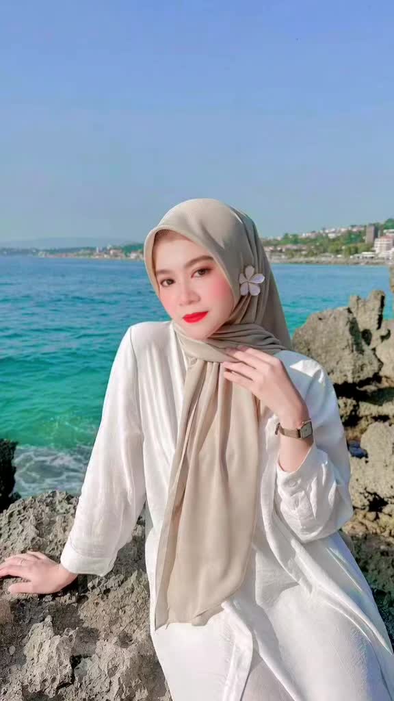 @🥰🫰Farah james🤜🫶🤛