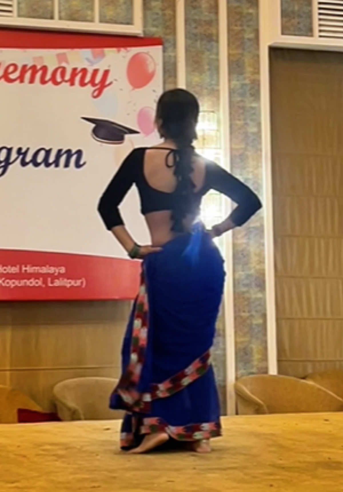 @Sanjana Chaudhary