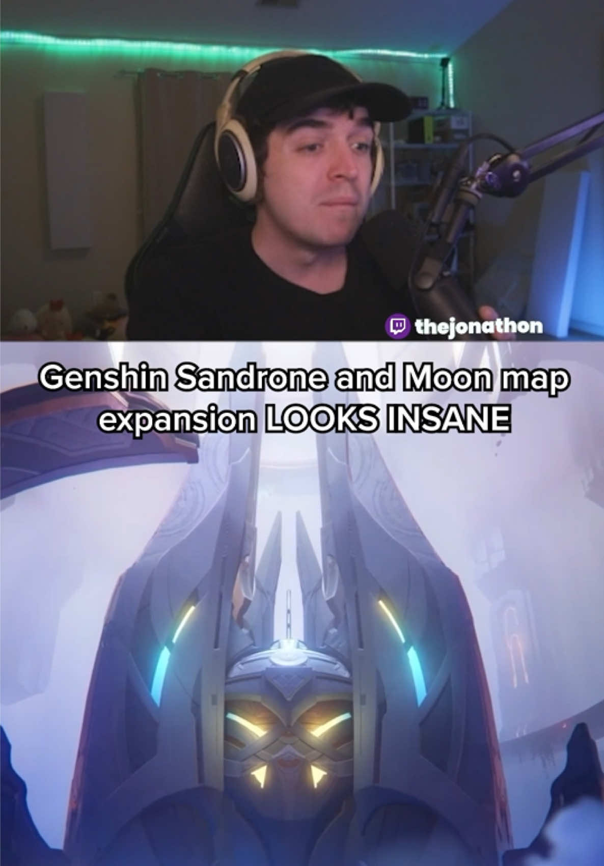 @thejonathon