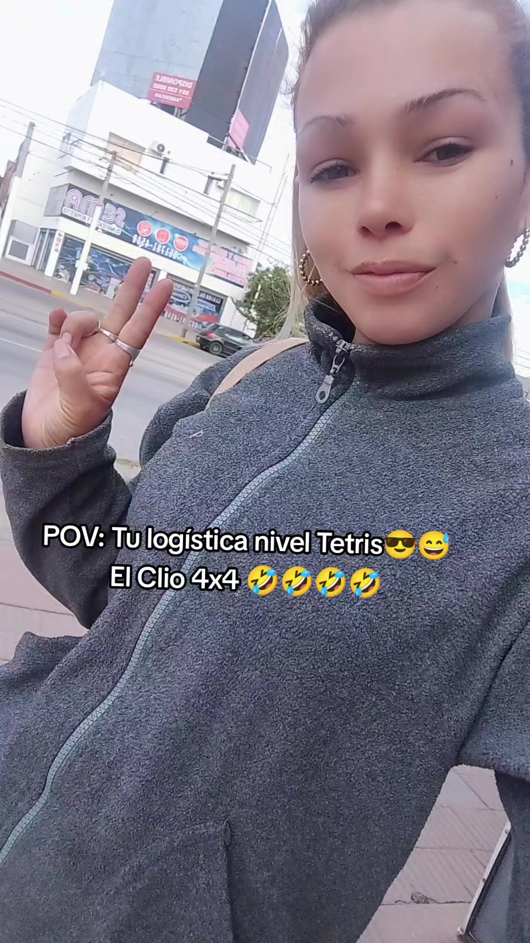 @Eri 💋