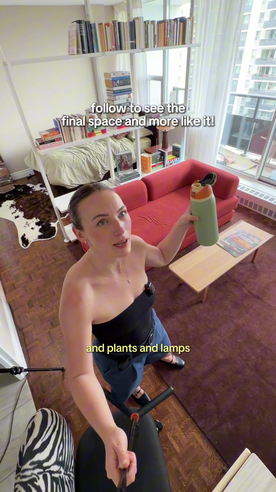 @thesorrygirls