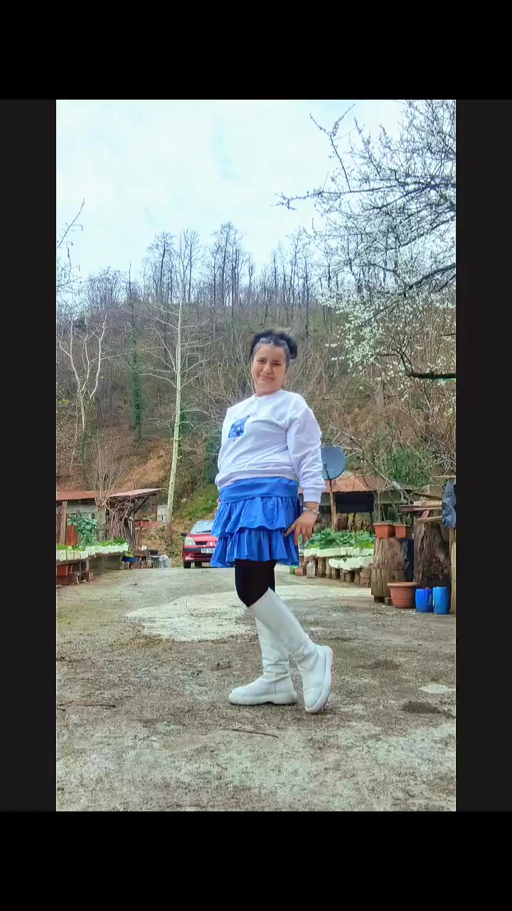 @Esme_ dirda