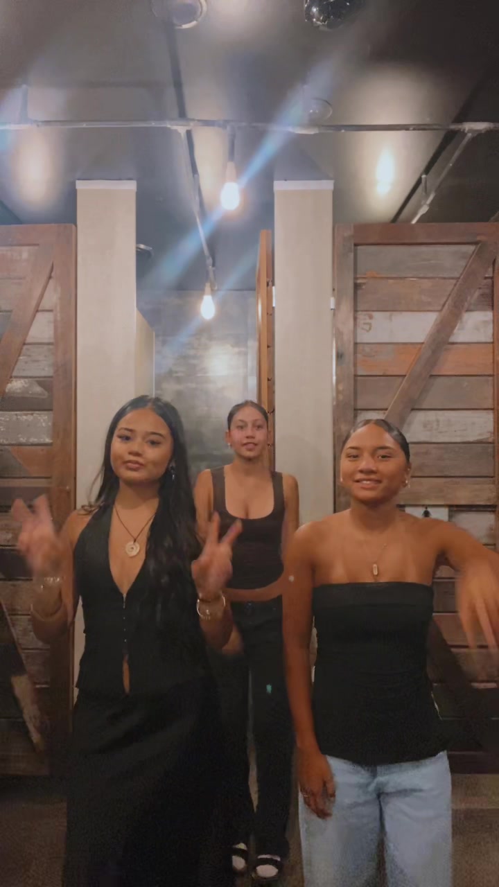 @t