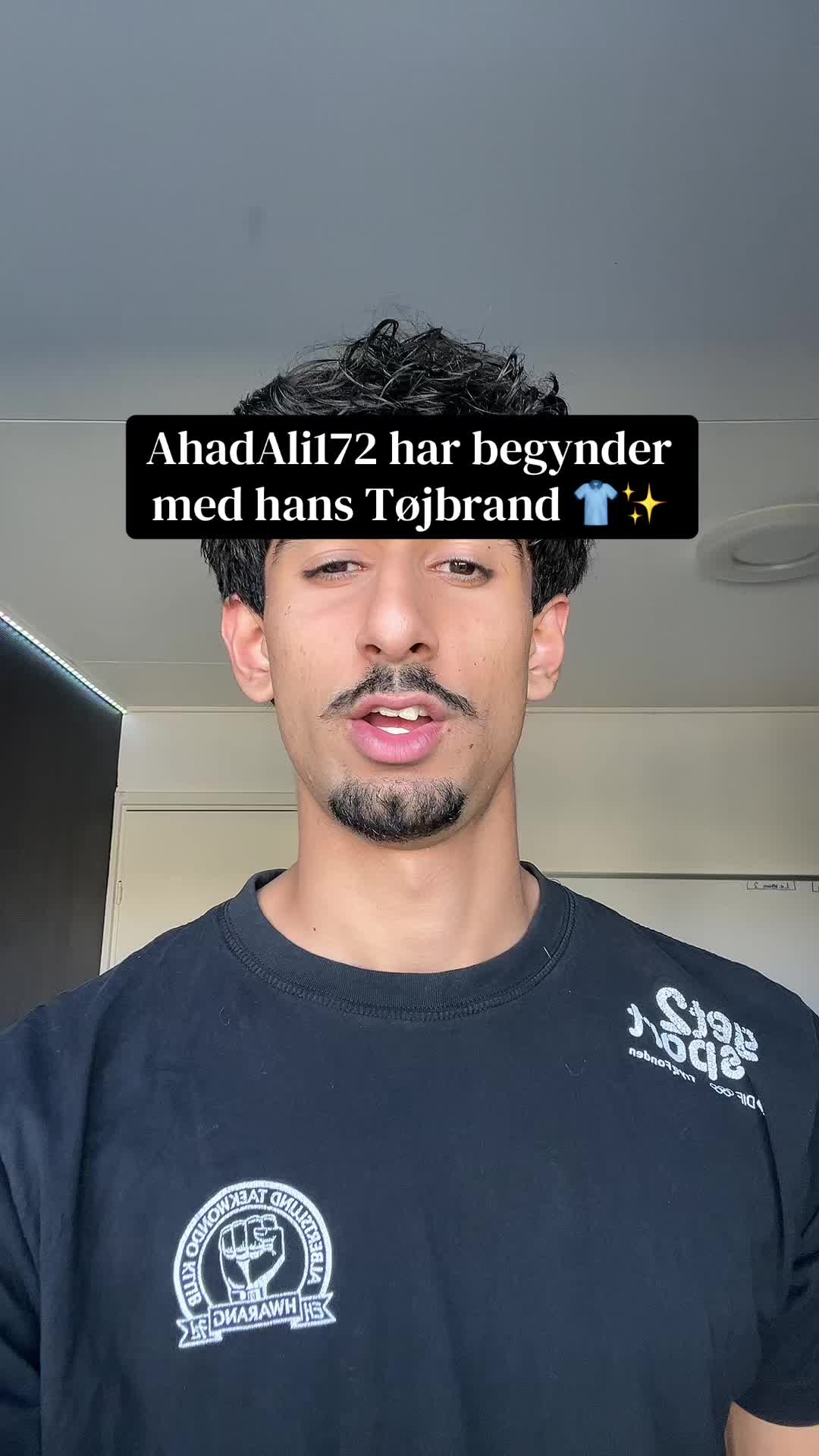 @AhadAli