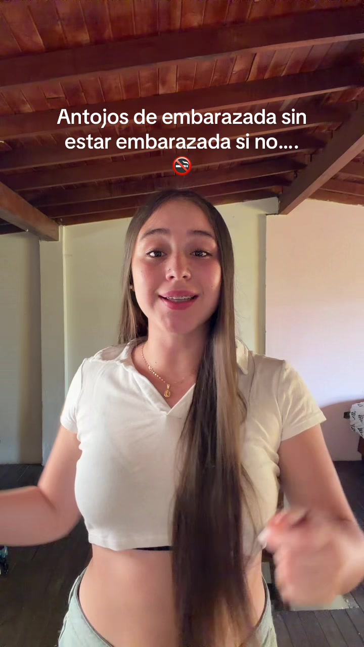 @Abysico