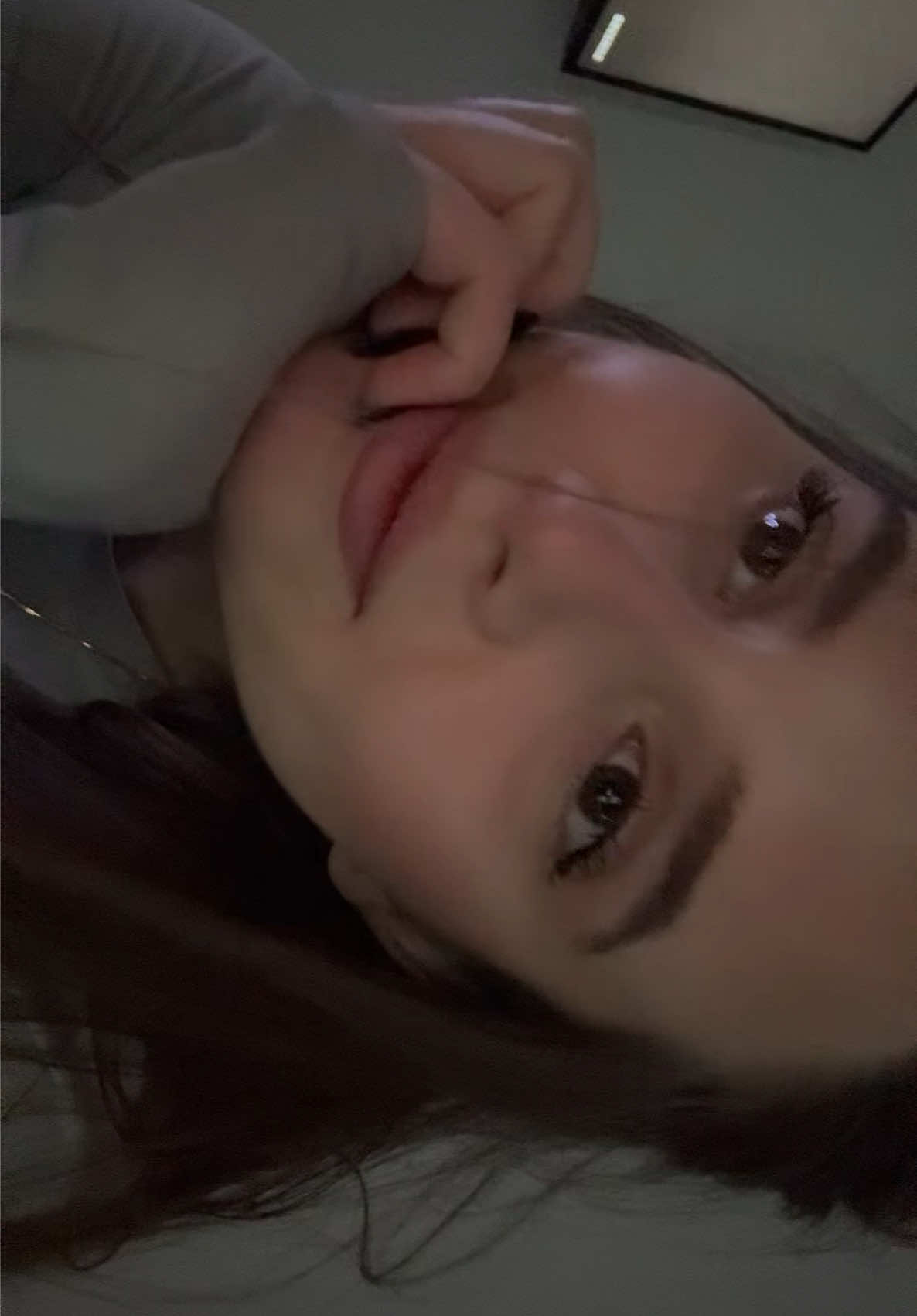 @joastyq