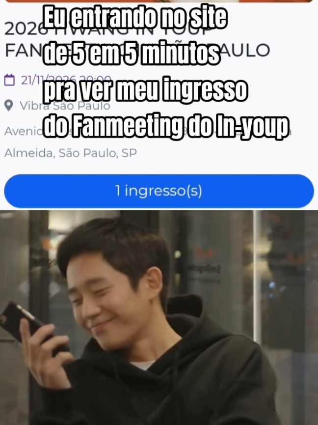 @Doramix | Doramas & K-pop