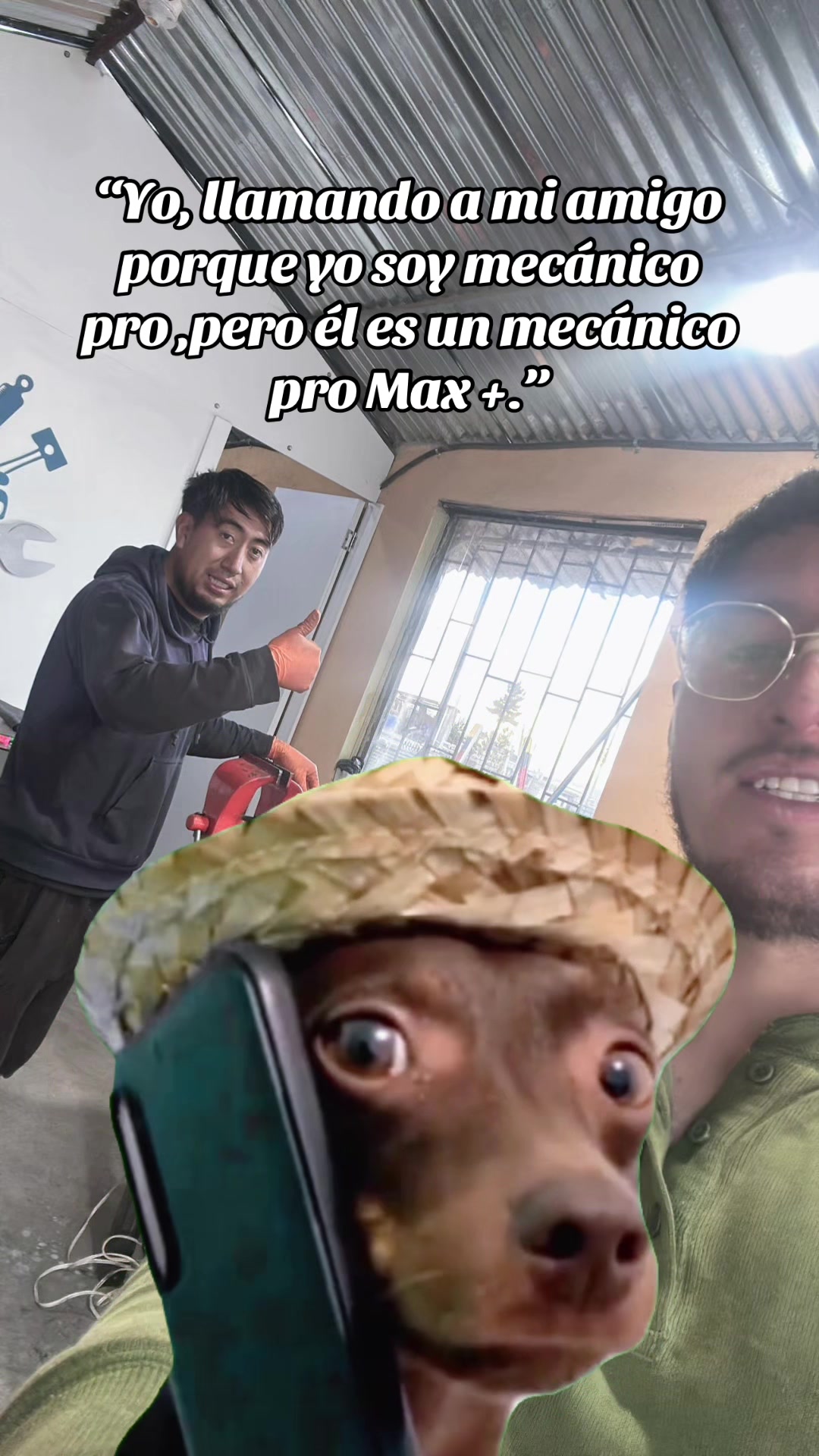 @guerrero 321🏁🏁🤪