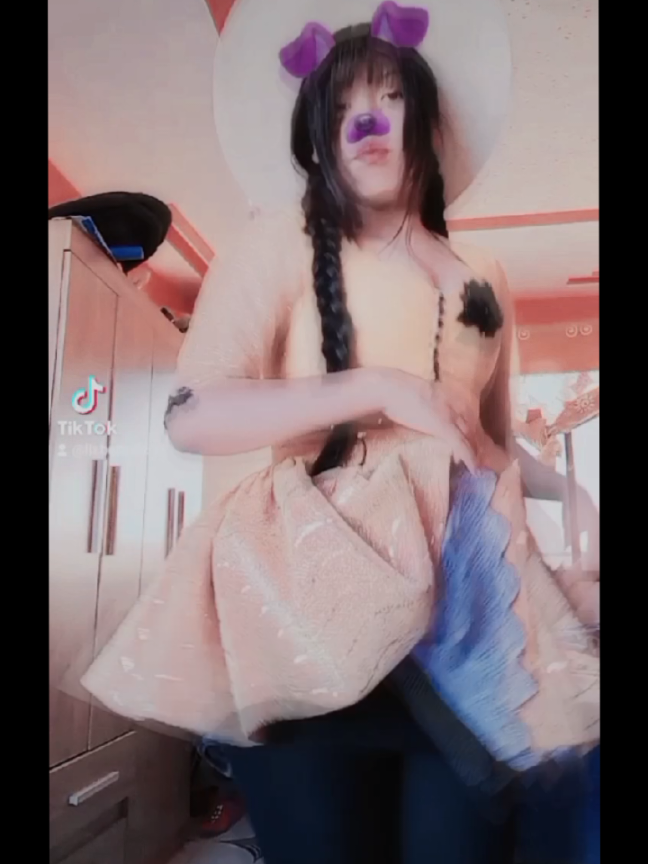 @💕𝑳𝒊𝒛_𝒐𝒇𝒊𝒄𝒊𝒂𝒍💕🎀