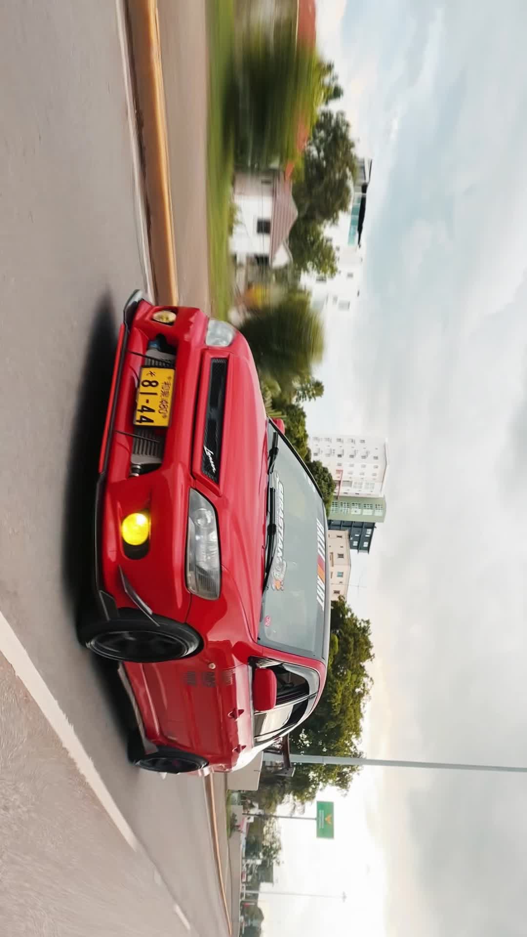 @𝐒𝐓𝐀𝐓𝐈𝐂 🇩🇴
