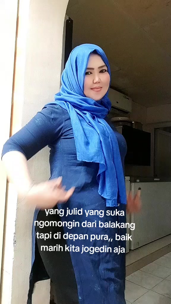 @indri nur aini