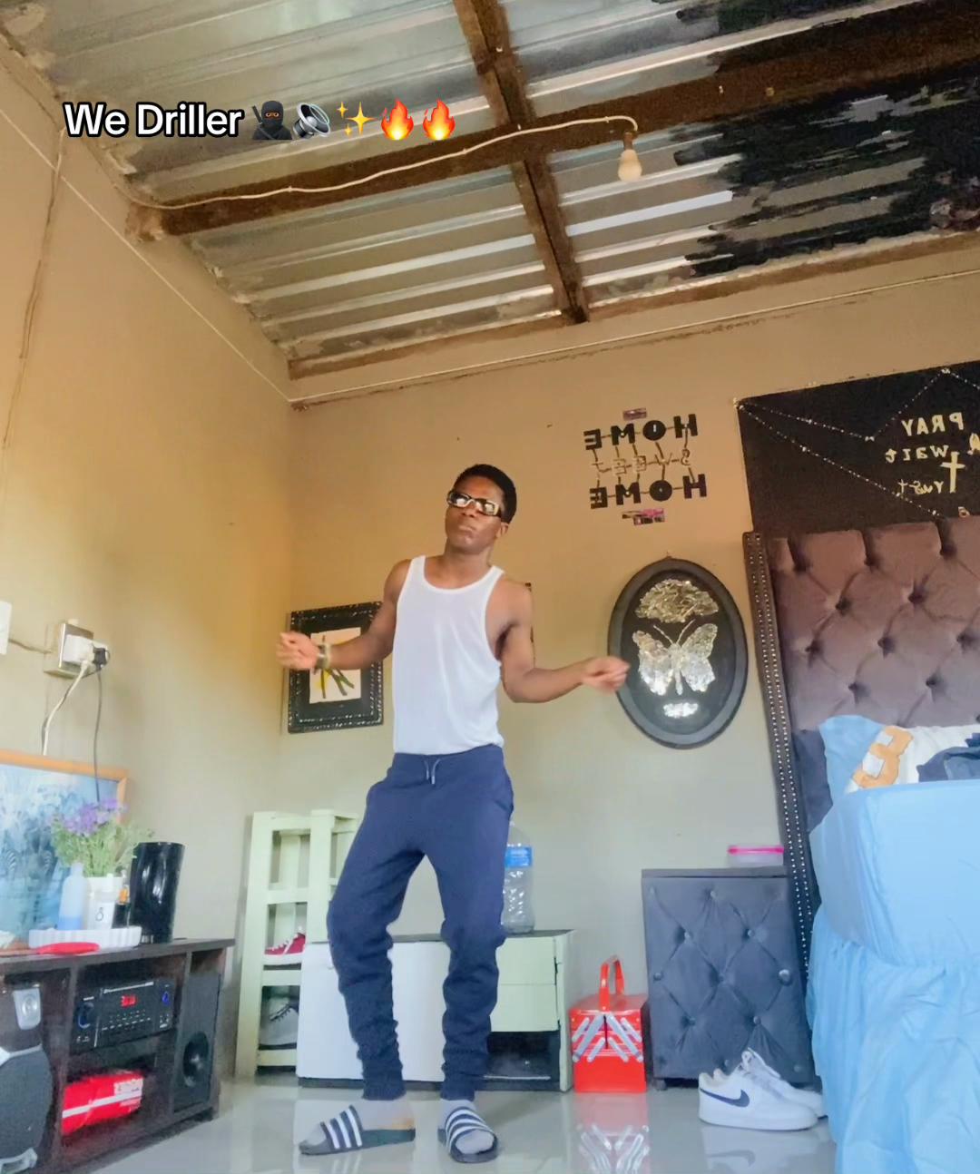 @DANGER TM RSA โค๏ธ๐๐ฅ๐จ๐ฝโ๏ธ
