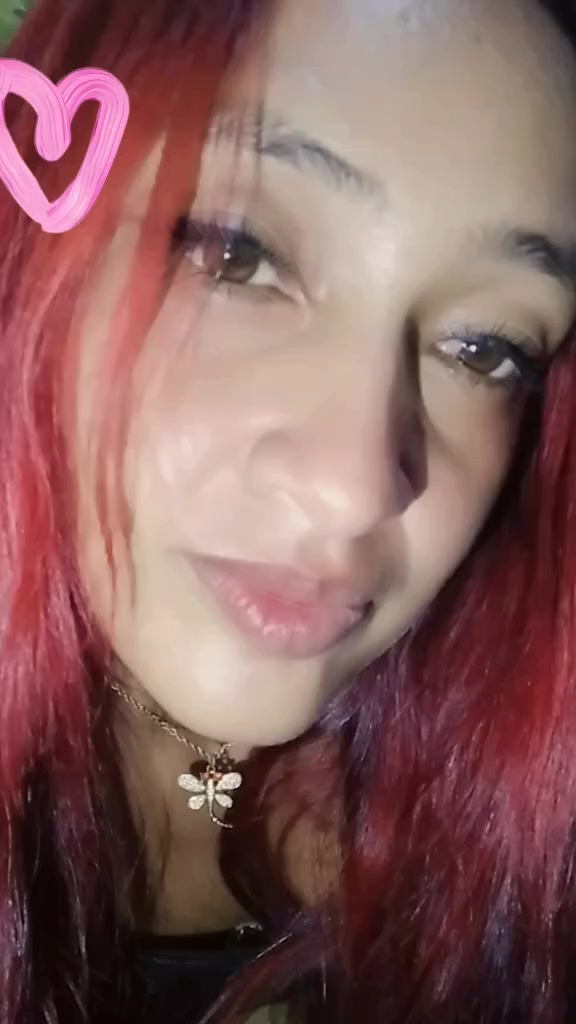 @🍊😎🛡️naranjita💞🤜🤛🍑😈🌴