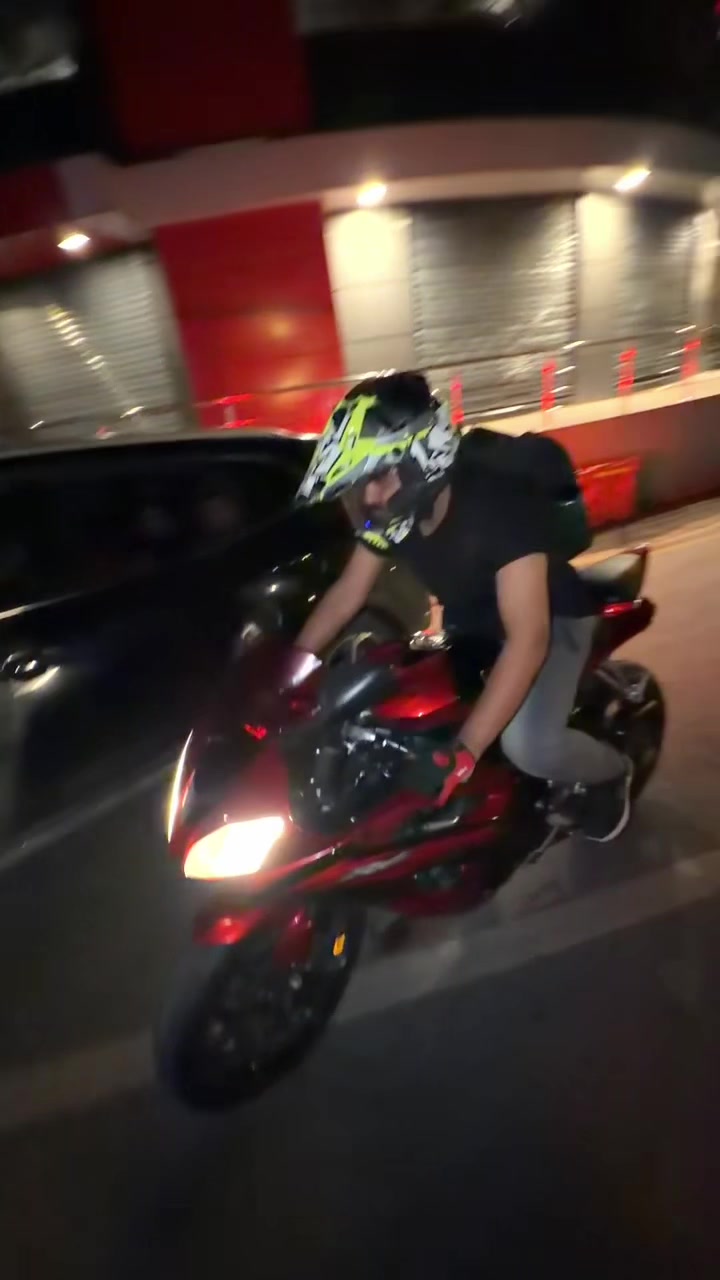 @Qamar Biker ๐