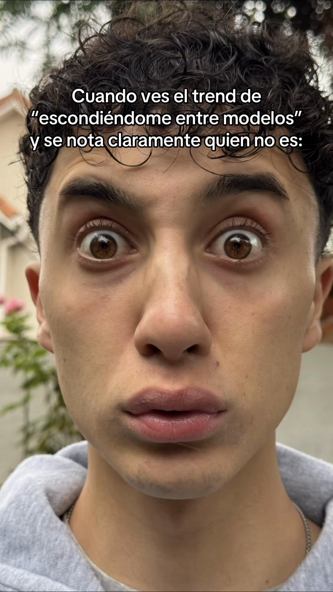 @cris_kul