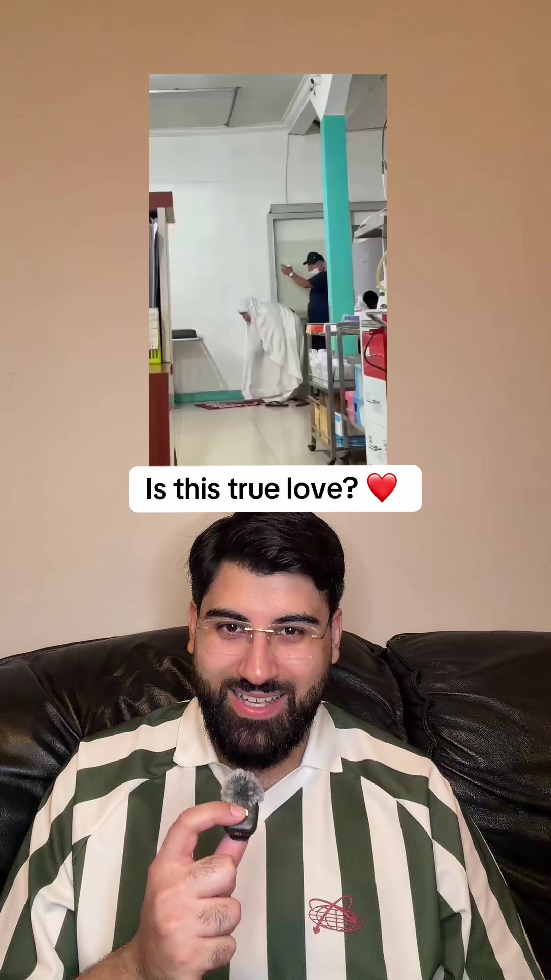 @Tallie Dar