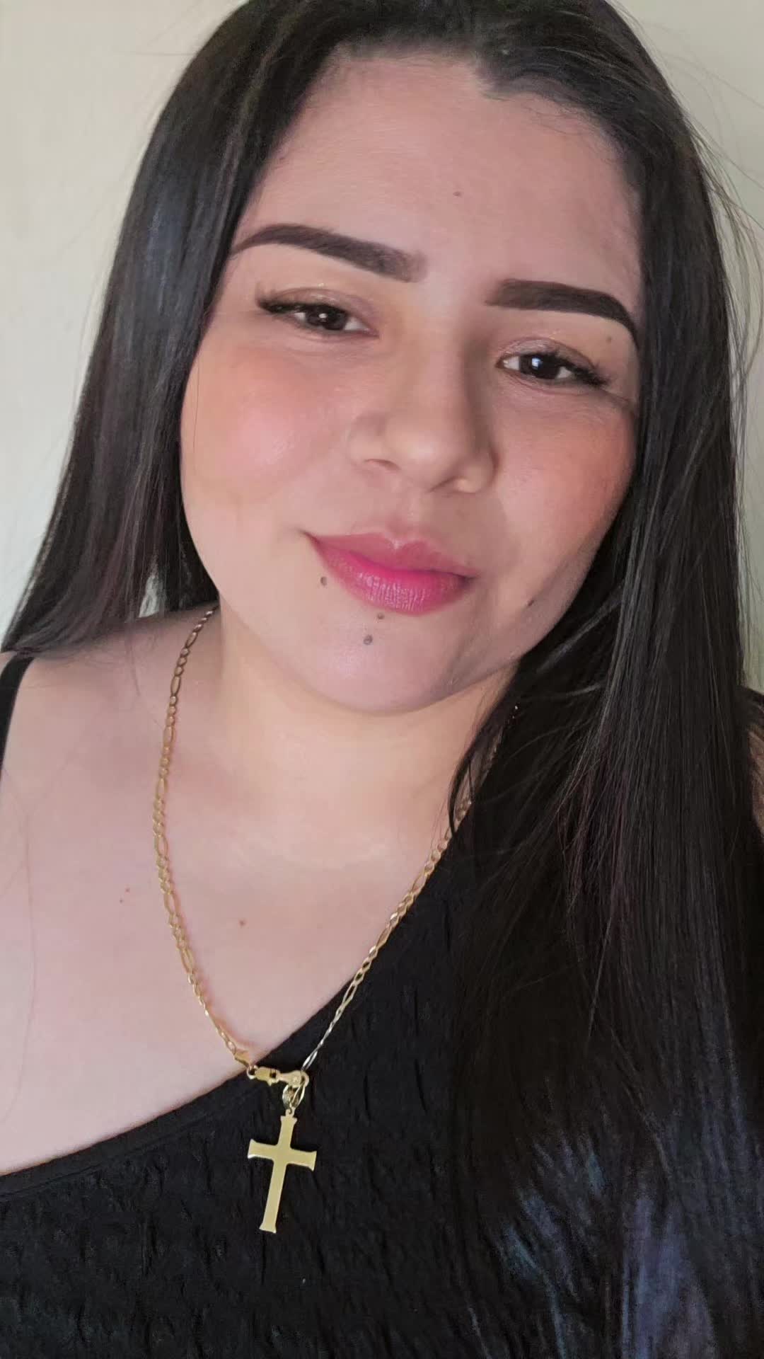 @beatriz romero