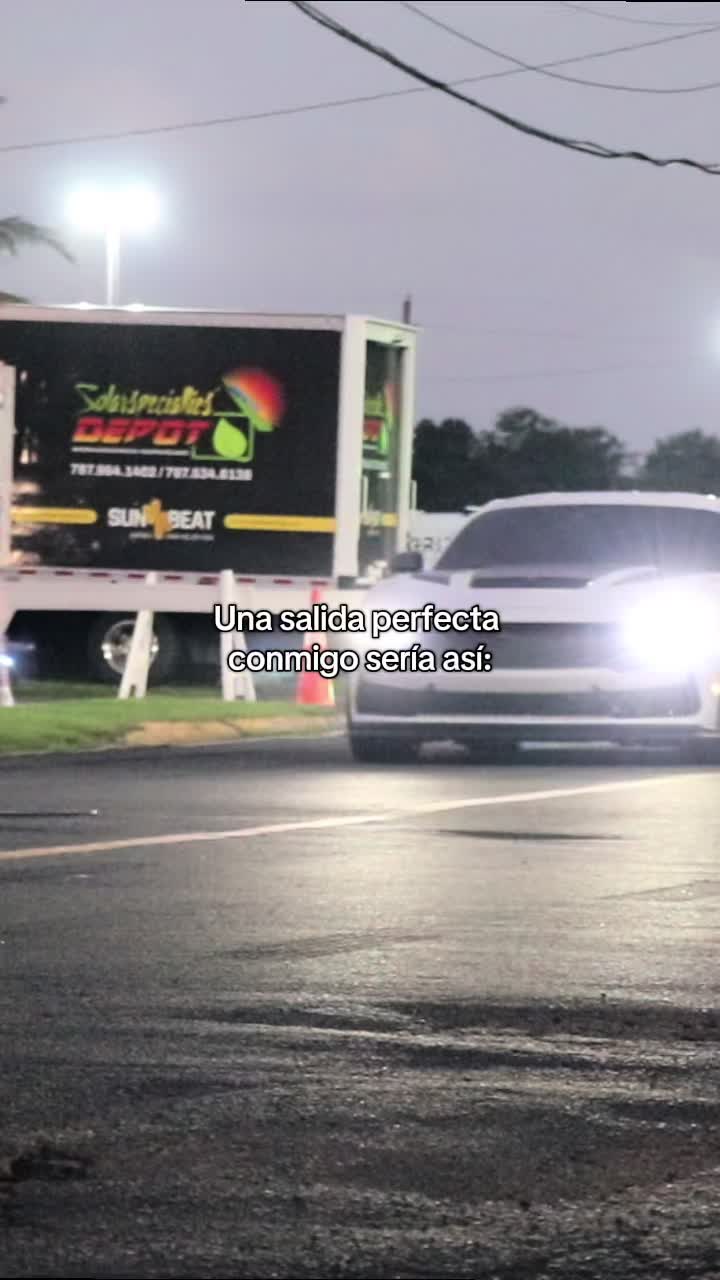 @๐บ๐๐๐๐๐๐๐ต๐ท
