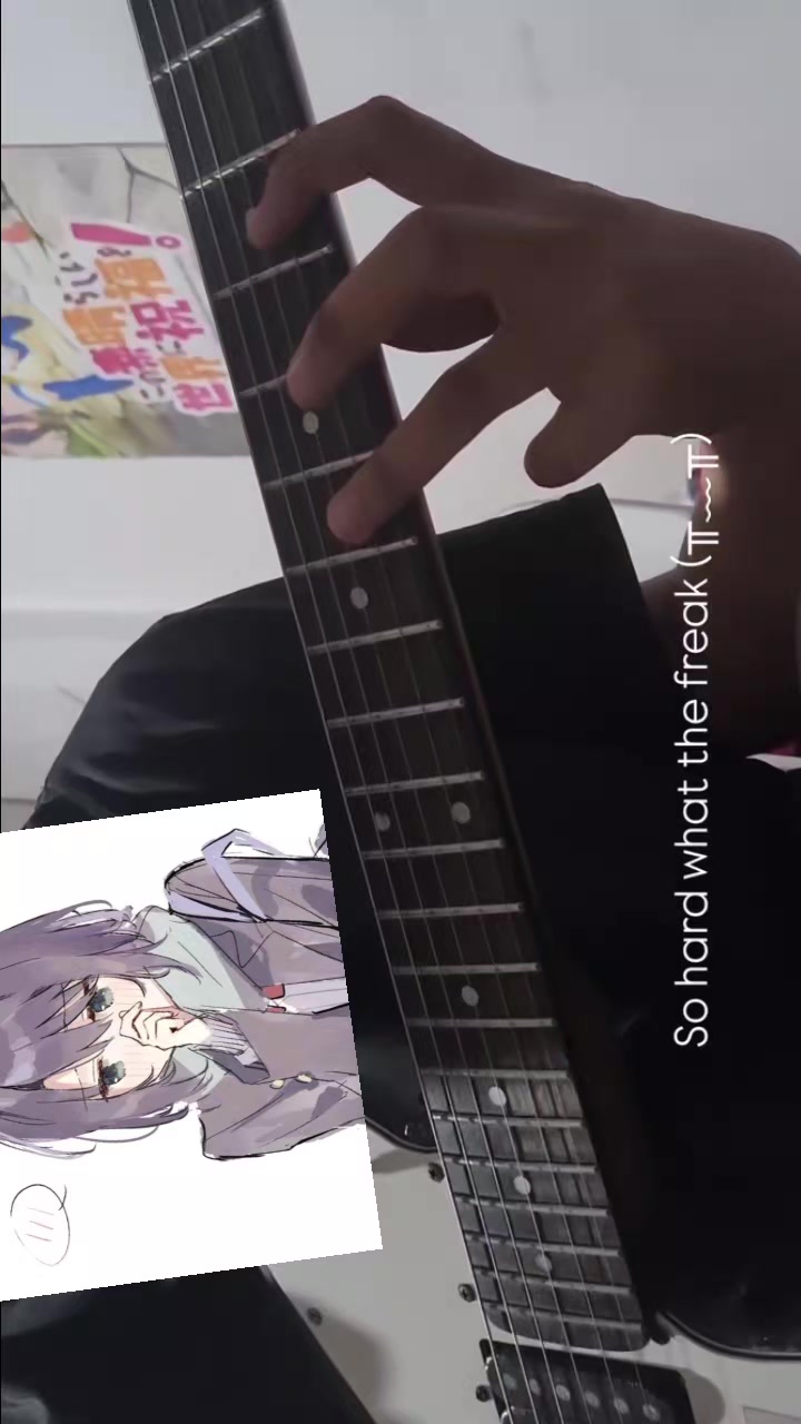 @mawmao