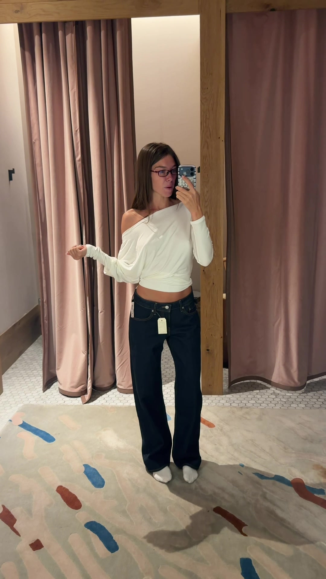 @Laurenmaenner