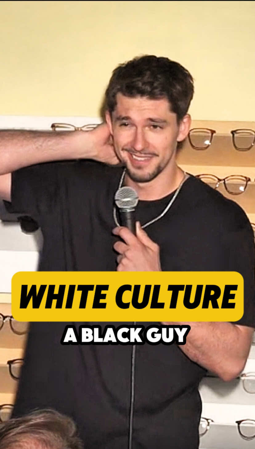 @Kyleluceycomedy
