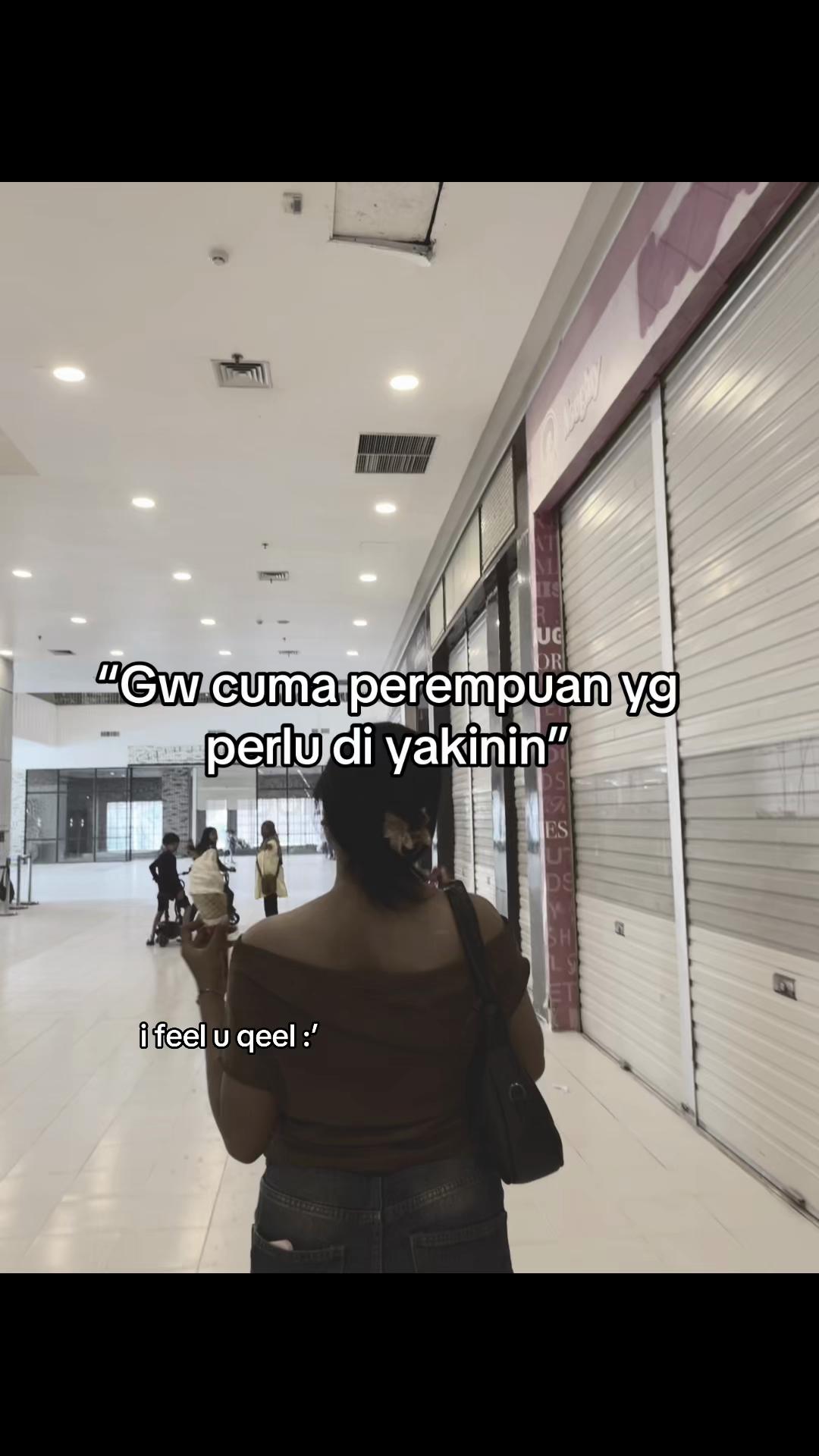@GW_ Hm’💸