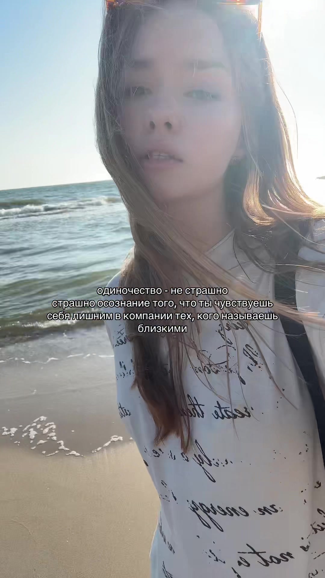 @mil0rassa