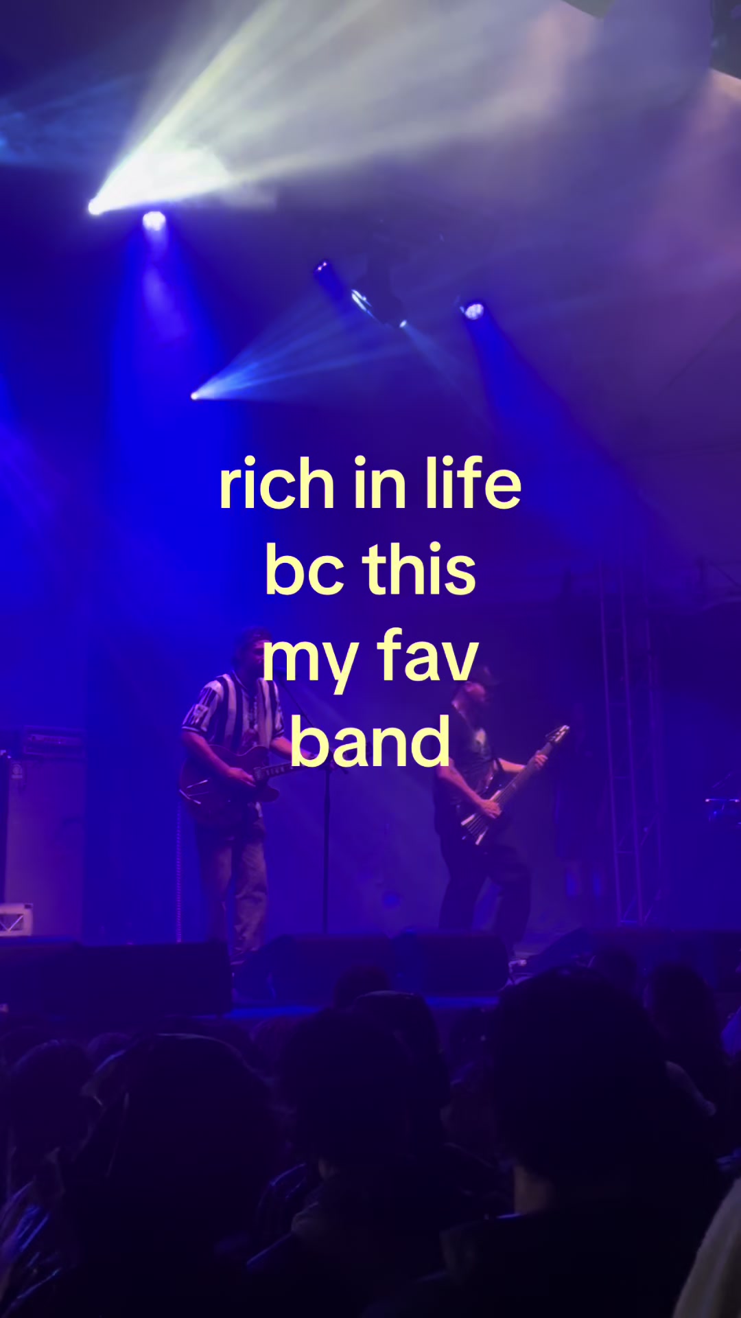 @roobsfans