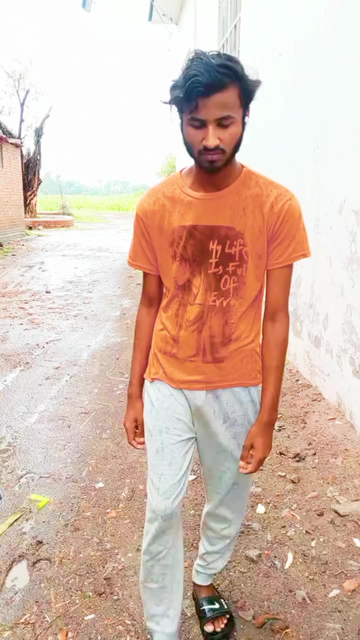 @Đ₵ ₭ⱧØ₣‖ꜰꜰ‖45