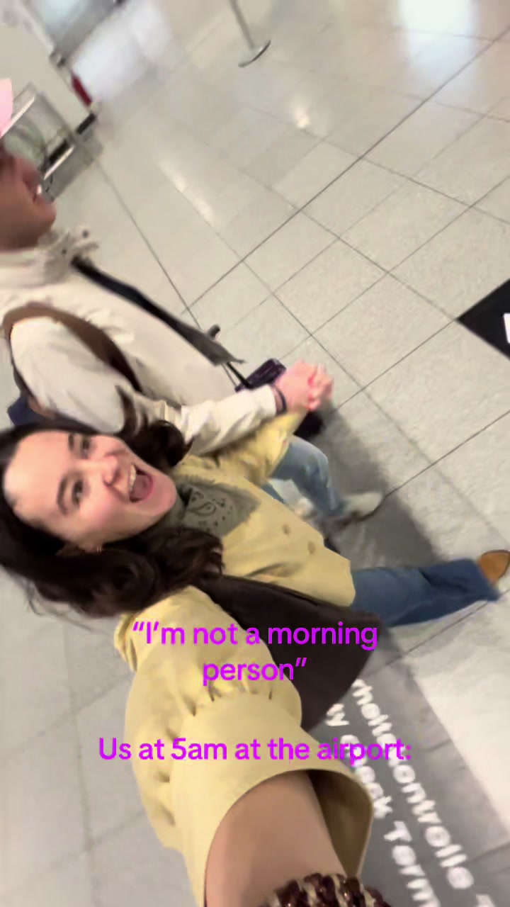 @marie.charlotte