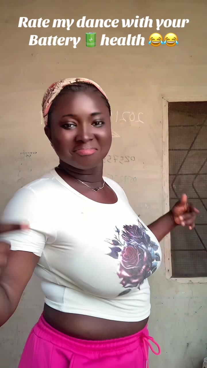 @GAL~LYK~MAGDALENE ❤️🎀🦋