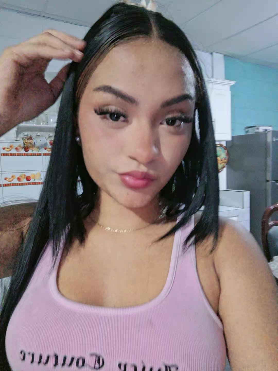 @Sulyy