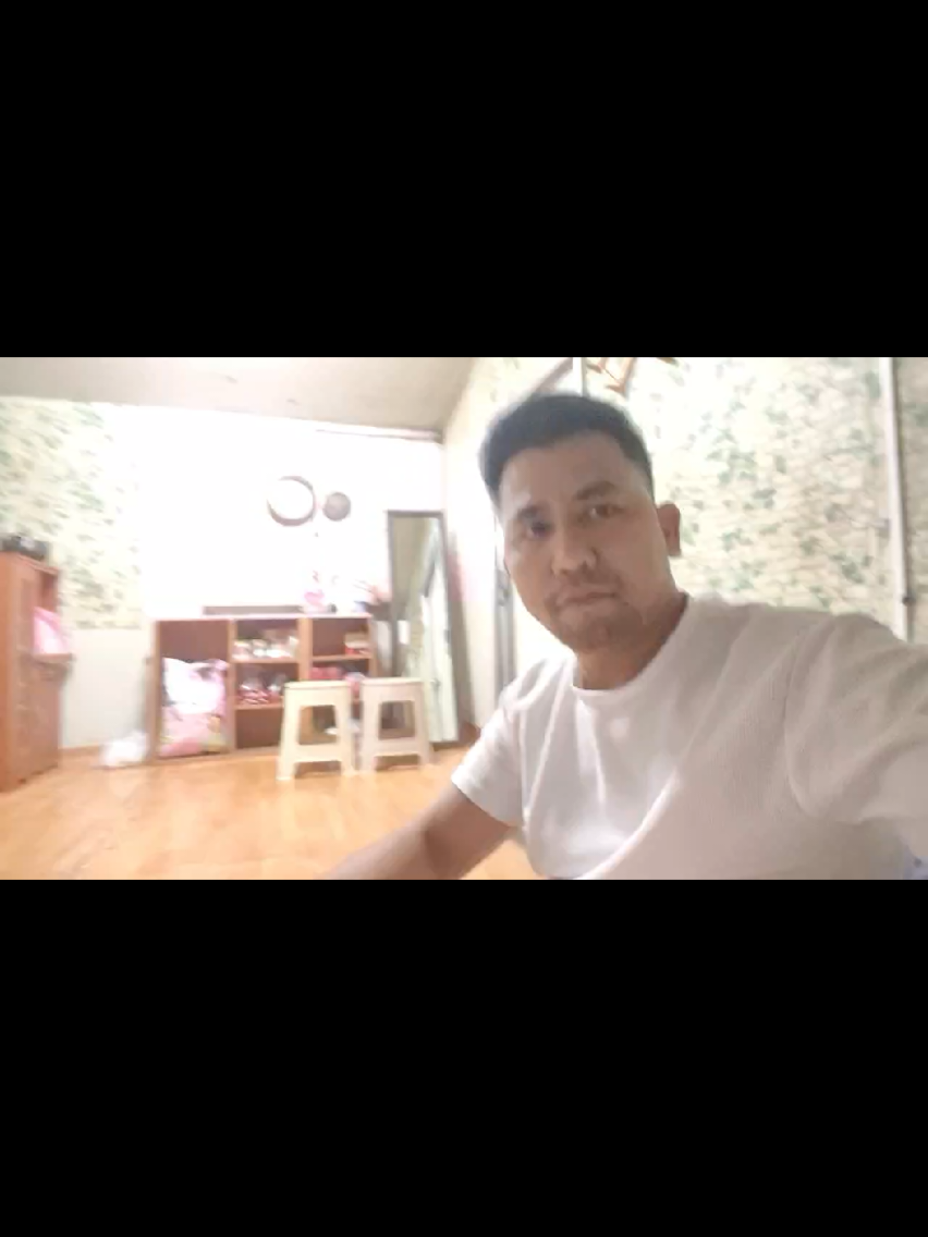 @Erick in South Korea🇰🇷🇰🇷