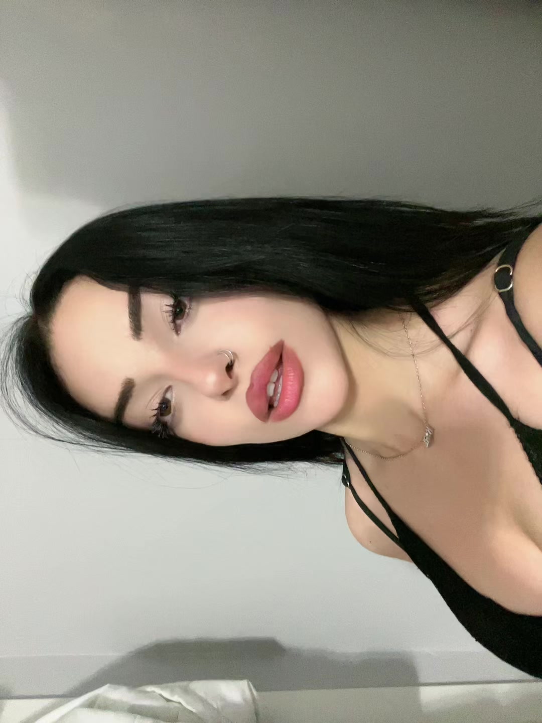 @user9393899393