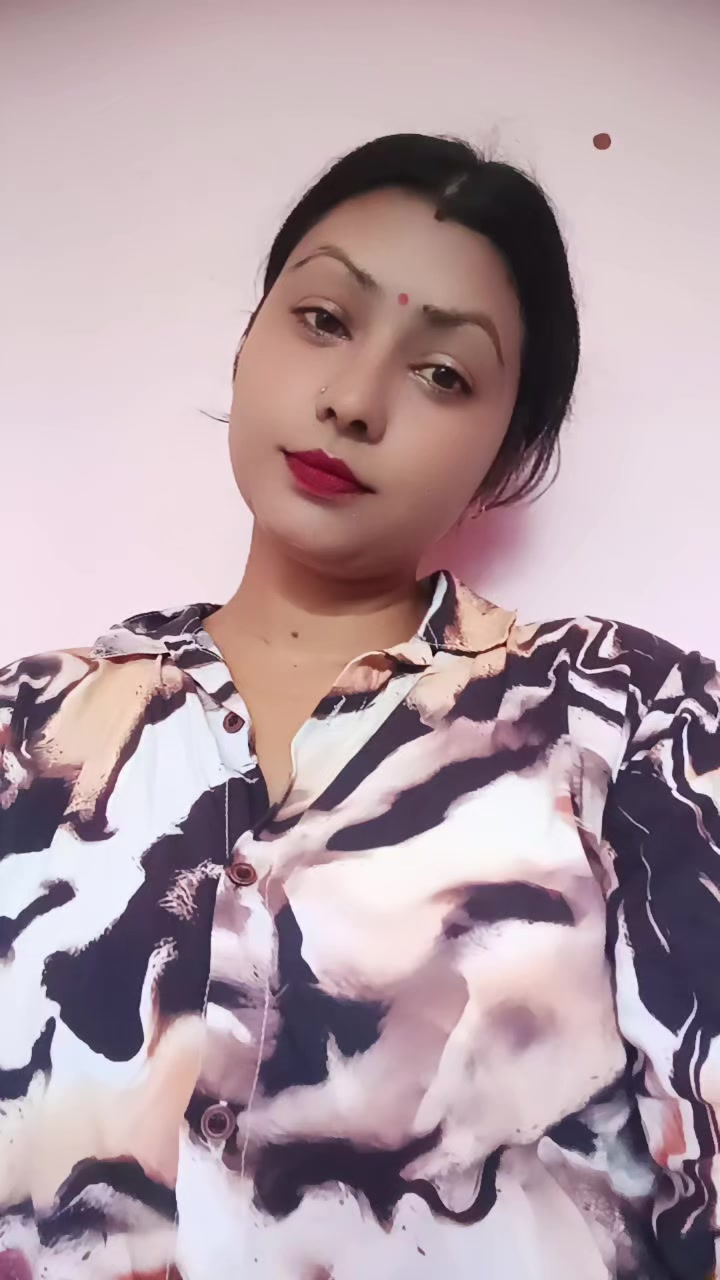 @Saru Pokharel