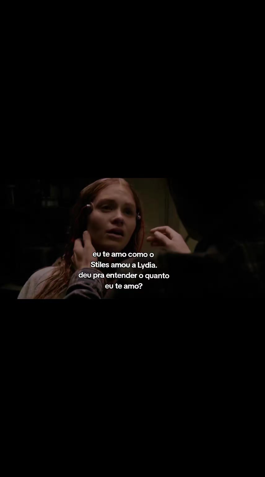 @Lily