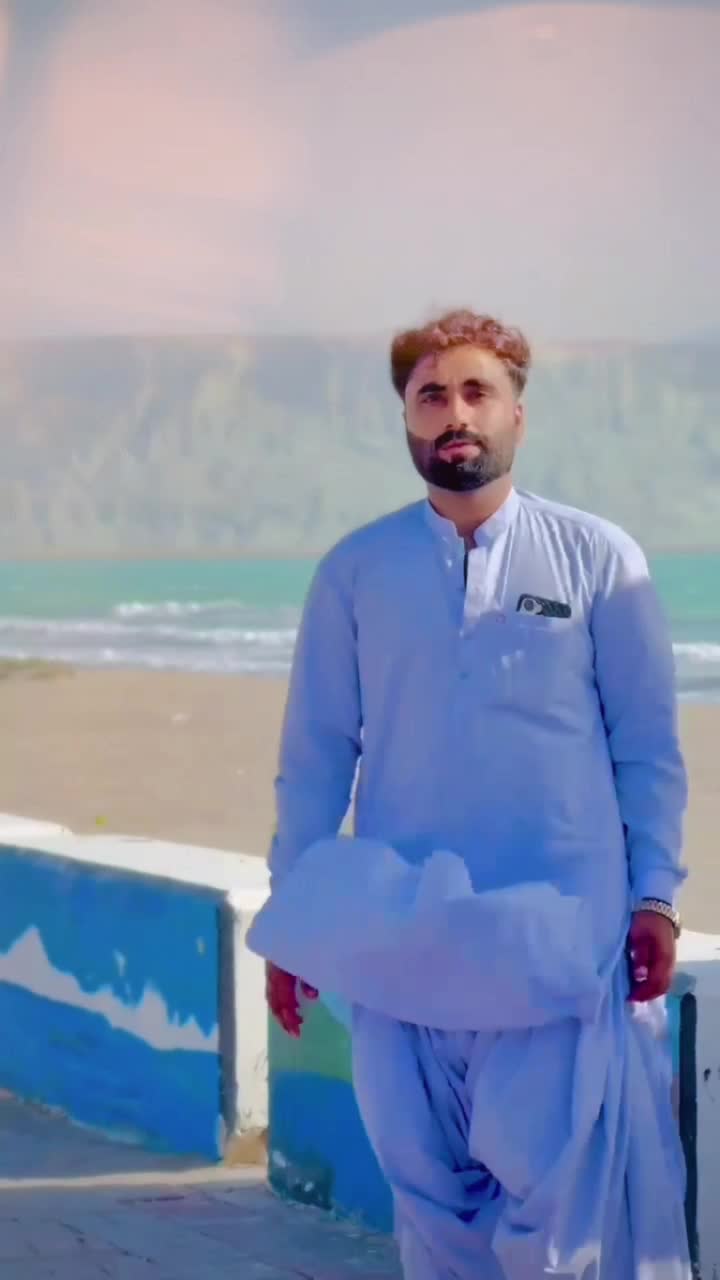 @💞بلال🌿مہر💞