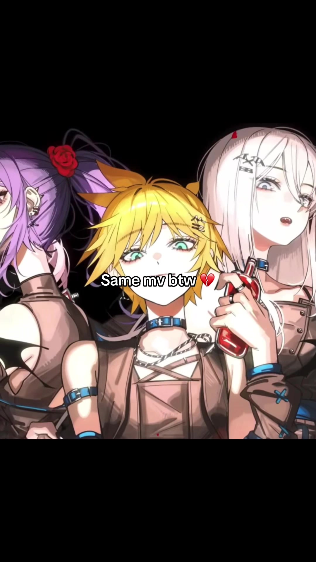 @𝐬𝐮𝐧𝐧𝐲 ≽(•⩊ •マ≼ !!