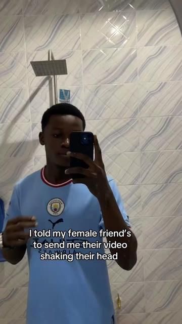 @AYOMIDE