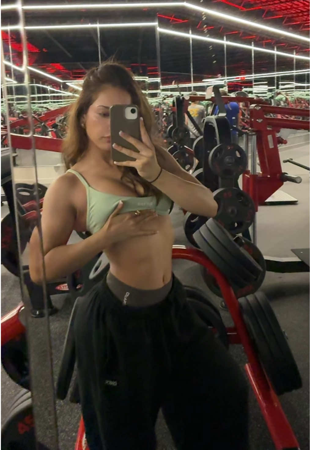 @ari