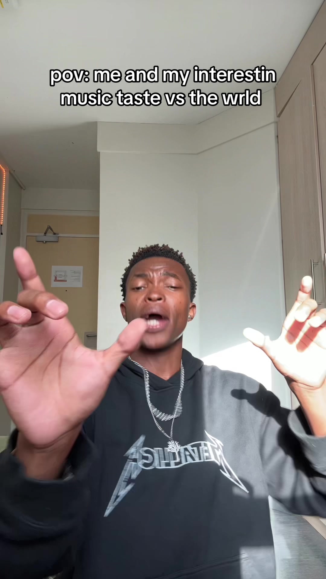 @Tatakho