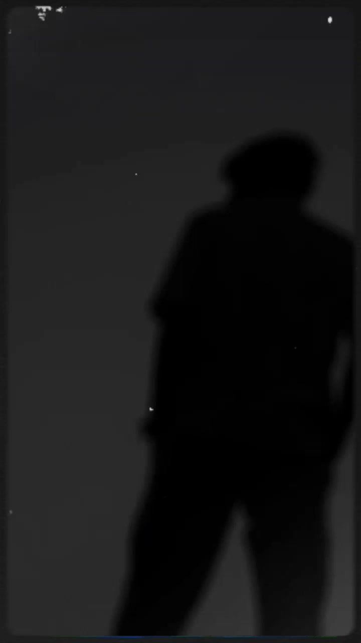 @&times;͜&times; ᴄʀᴀᴢʏ 𝙱𝙾𝚈࿐