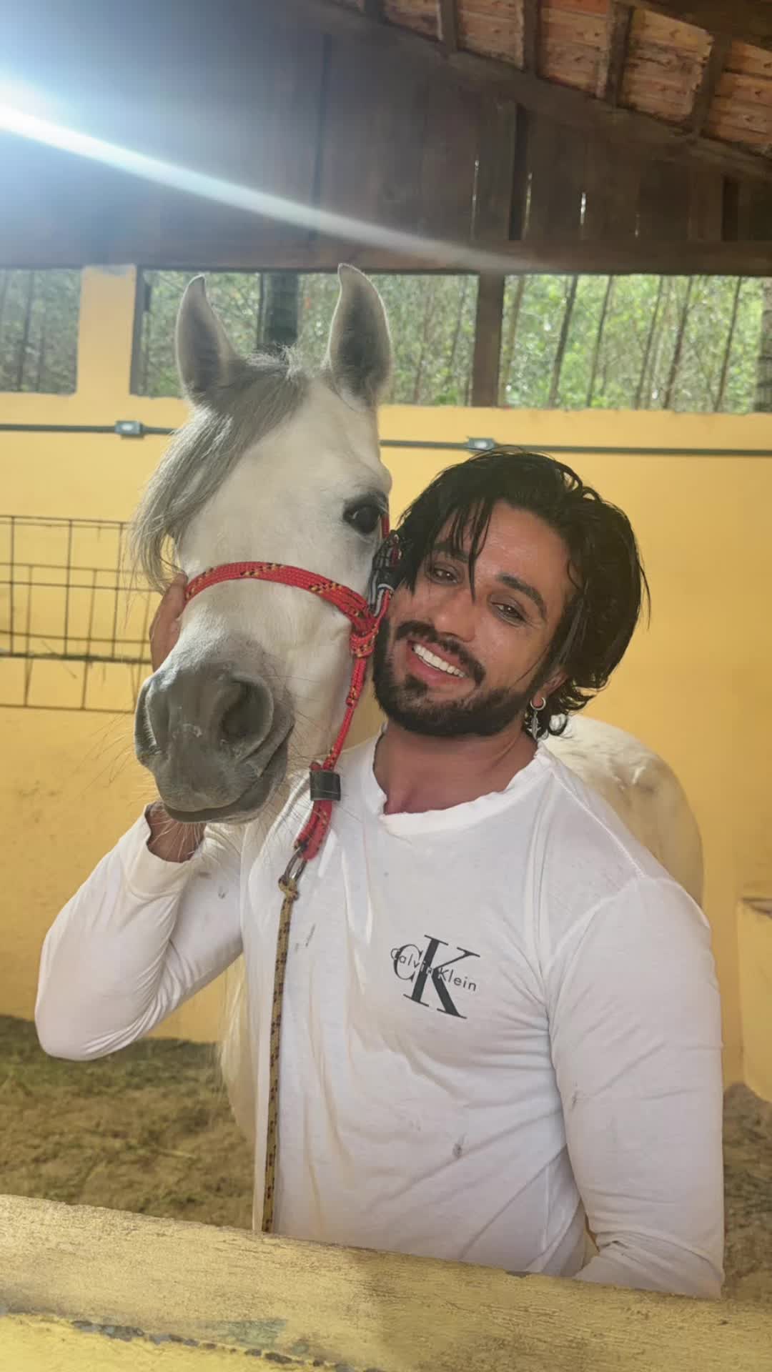 @habibi.Jacksparrow