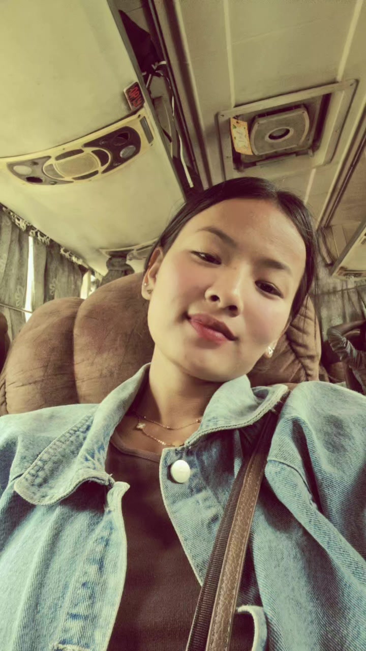 @Manju 💝🥀